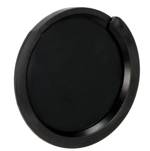 Zatyczka do Otworu Reznonansowego Jeremi 85 mm
