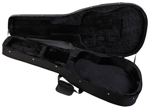 Futerał Hard Bag do Gitary Klasycznej