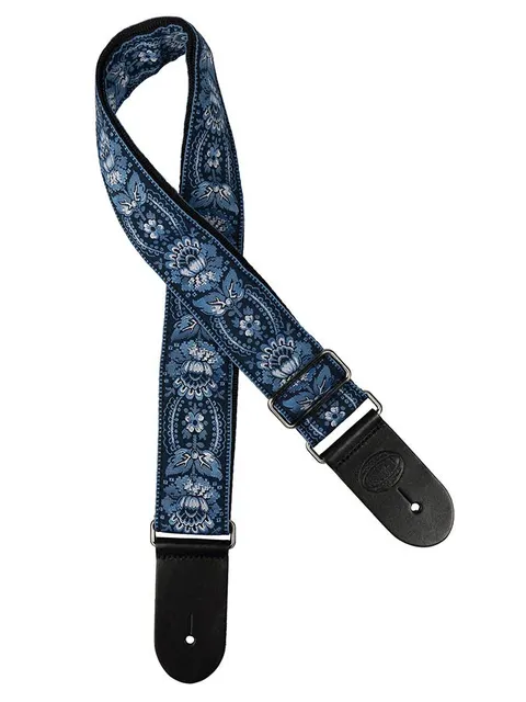 Pasek do Gitary Gaucho Traditional
