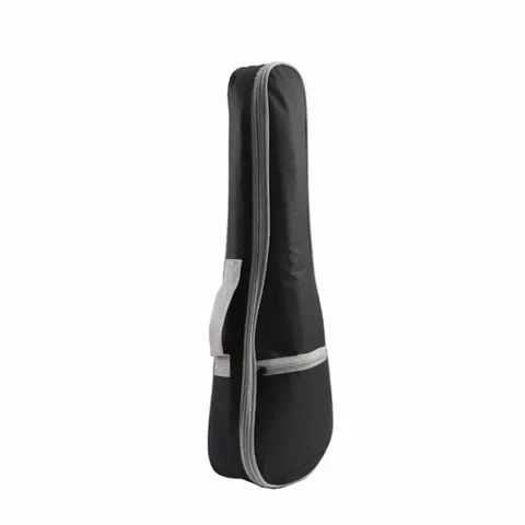 Pokrowiec Na Ukulele Sopranowe Hard Bag 21"