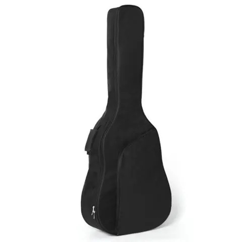 Pokrowiec Hard Bag Na Gitarę Klasyczną 3/4