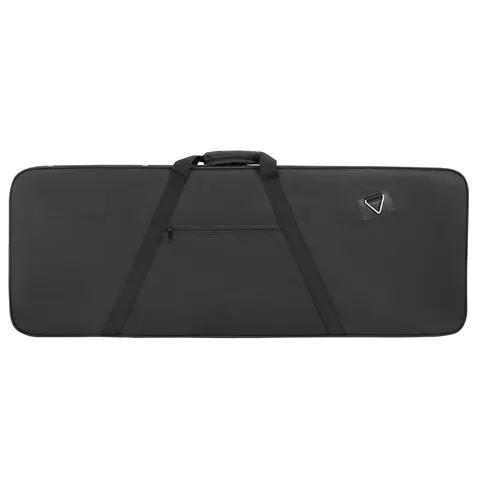 Softcase Hard Bag Do Gitary Elektrycznej