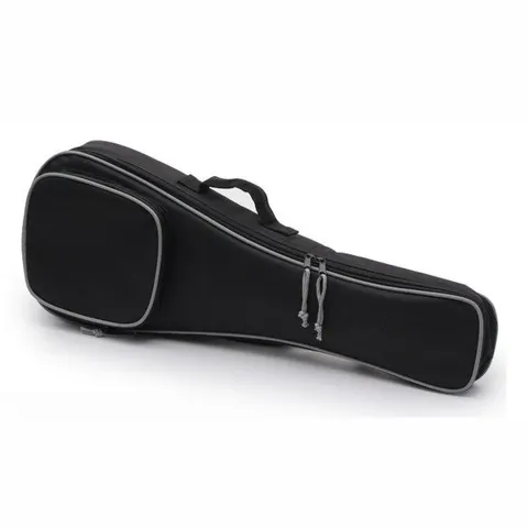 Pokrowiec Na Ukulele Koncertowe Hard Bag 23"