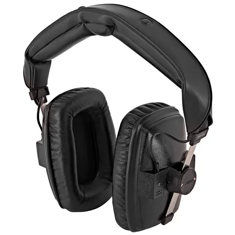 Słuchawki Studyjne BeyerDynamic DT 100 16 Ohm