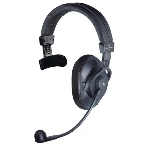 Zestaw Nagłowny BeyerDynamic DT 280 MK II 80 Ohm