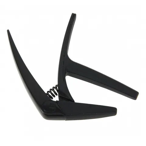 G7th Nashville Black Capo
