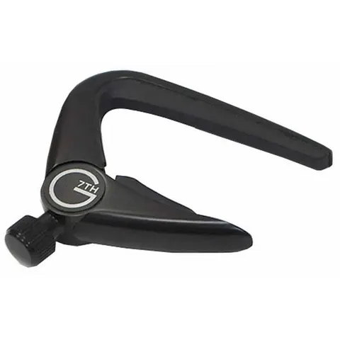 G7th NewPort Capo