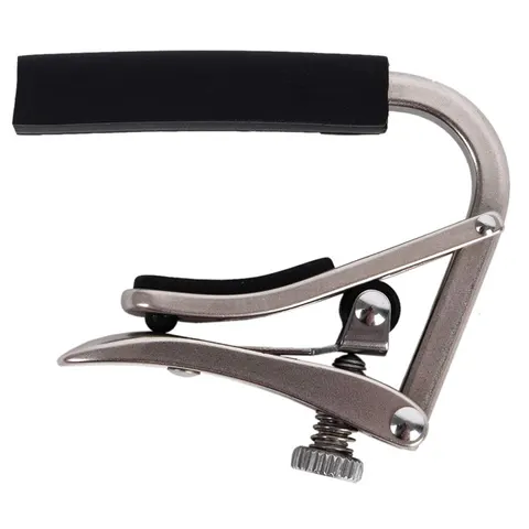 Kapodaster Shubb C1N