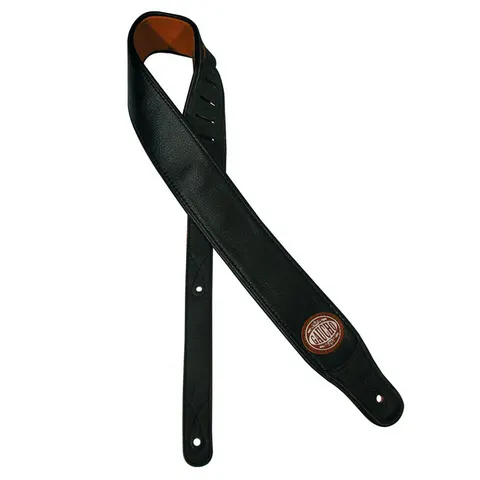 Skórzany Pasek Gitarowy Gaucho Stylish