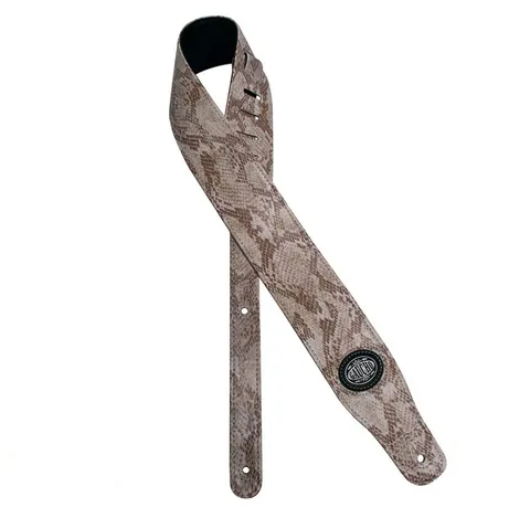Pasek Gitarowy Gaucho Cobra