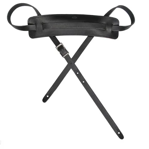 Pasek Gitarowy Gaucho Vintage