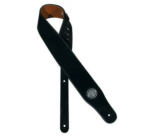 Zamszowy Pasek Gitarowy Gaucho Stylish Deluxe