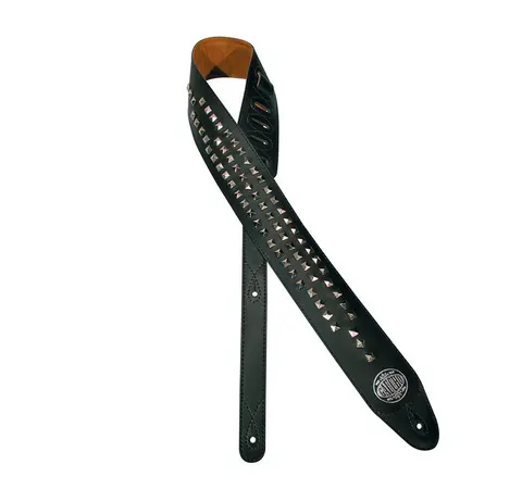 Pas Gitarowy Gaucho Biker