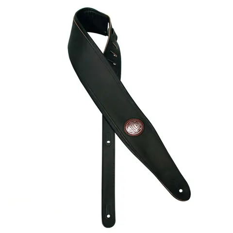 Pasek Gitarowy Gaucho Padded Deluxe