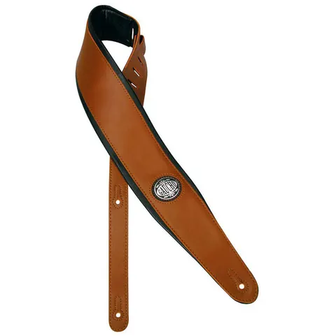Pas Gitarowy Gaucho Padded Deluxe