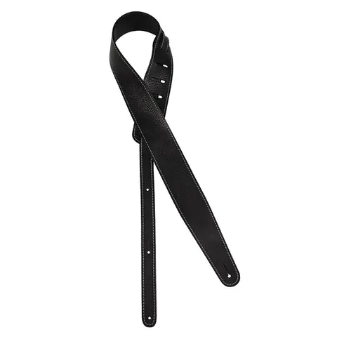 Pasek Gitarowy Gaucho Cobbler Series 5.5 cm
