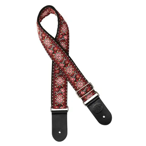 Pasek do Gitary Gaucho Traditional