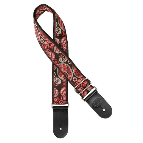 Pasek Gitarowy Gaucho Traditional Series