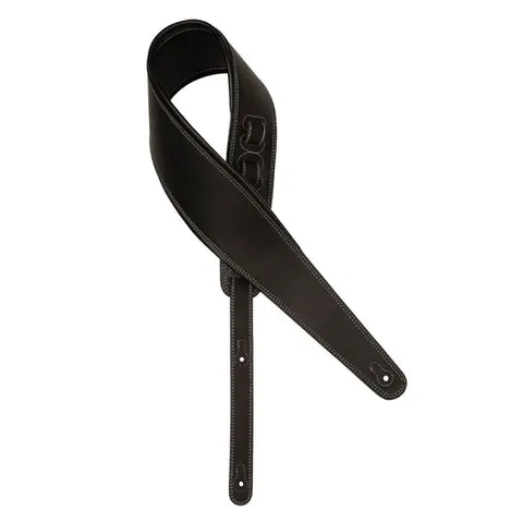 Pasek Gitarowy Gaucho Biker Series