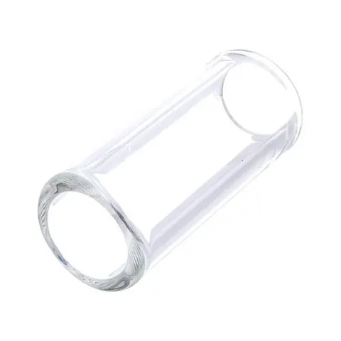 Slide Szklany Ernie Ball Medium