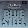Dean Markley (45-100) Blue Steel NPS