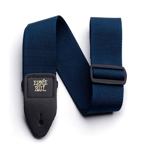 Pasek Ernie Ball Morski