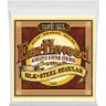 Ernie Ball (13-56) Earthwood 80|20 Bronze Silk & Steel