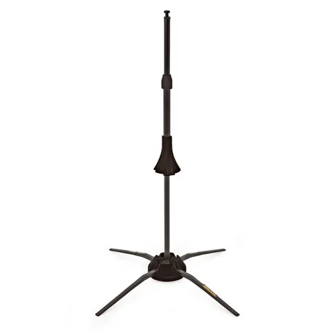 HERCULES DS420B Statyw do puzonu