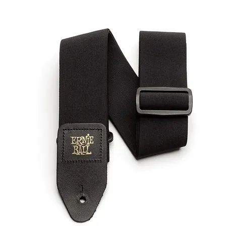 Pasek Ernie Ball Comfort Stretch