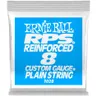 Ernie Ball RPS .008p