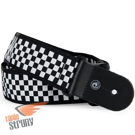 Pasek Planet Waves Check Mate