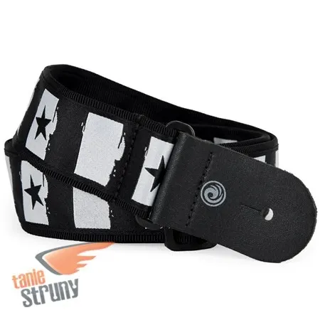 Pasek Planet Waves - Rock Star