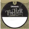 D'Addario Pro-Arte Composite Classical Extra-Hard Tension A5