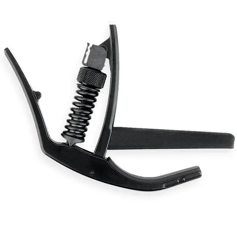 D'Addario NS Artist Classical Capo