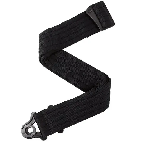 Pasek Gitarowy D'Addario Auto Lock Padded Stripes