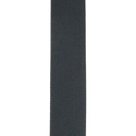 D'Addario Auto Lock Guitar Strap Skater Grey