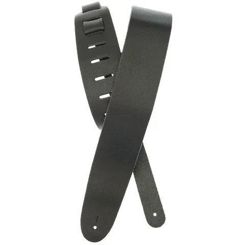Pas Gitarowy D'Addario Basic Classic Leather