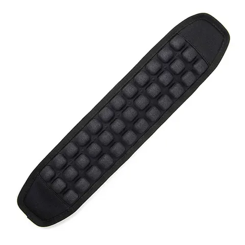 D'Addario Foam Shoulder Pad