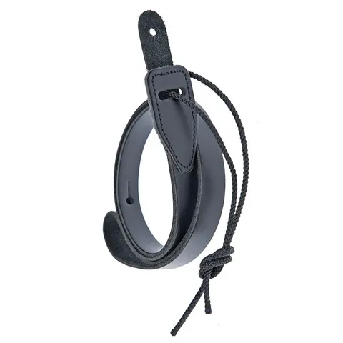 Pasek do Mandoliny D'Addario