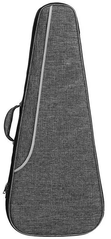 Pokrowiec na Gitarę Akustyczna Hard Bag