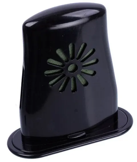 Nawilżacz do Gitary Jeremi