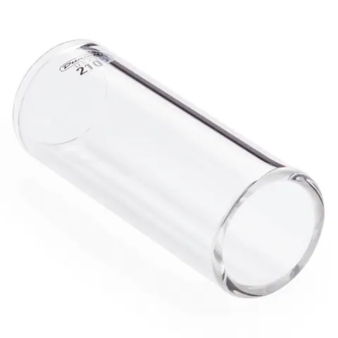 Slide Dunlop 210 Medium Szklany