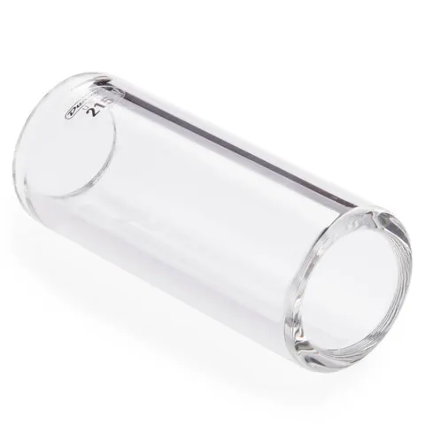 Slide Szklany Dunlop 215 Medium