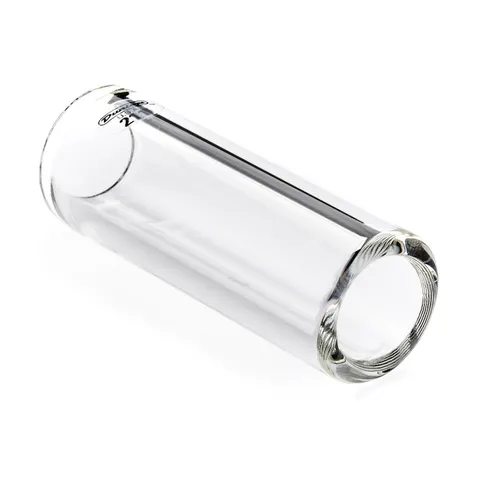 Slide Dunlop Small Szklany