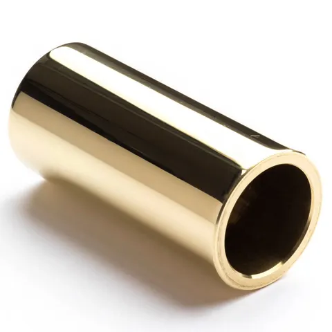Slide Mosiądz Dunlop 224 Pro Medium