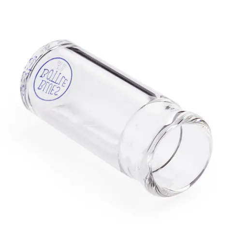 Slide Szklany Dunlop 276 Blues Bottle Large