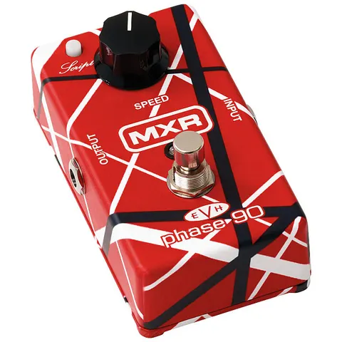 MXR EVH-90 Phase