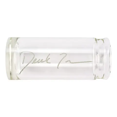 Derek Trucks Signature Slide