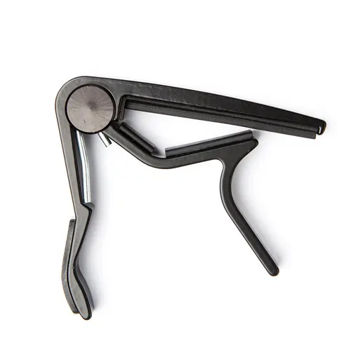 Kapodaster Dunlop Trigger 88B do Gitary Klasycznej