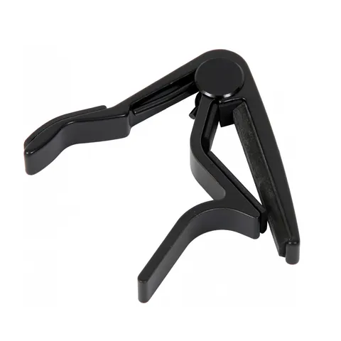 Kapodaster Dunlop Trigger do Gitary Akustycznej